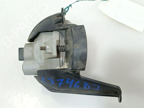 Left front fog light CHEVROLET CAPTIVA (C100, C140) 2.0 D 4WD | BP29811416C30 