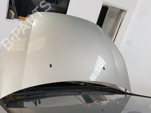 Used Hood Hood 38873761 38873761