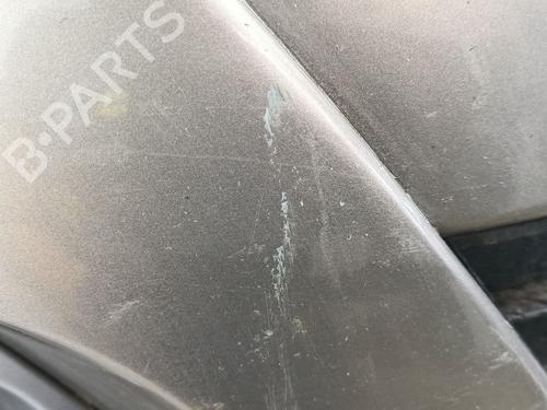 Front bumper RENAULT GRAND SCÉNIC III (JZ0/1_) 1.5 dCi (JZ09, JZ0D, JZ10, JZ14, JZ1G, JZ29, JZ2C) | BP29946689C7