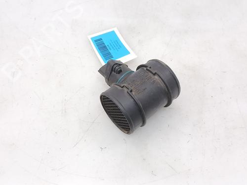 Used Mass air flow sensor Mass air flow sensor 37069778 37069778
