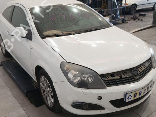 Used Parts OPEL ASTRA H GTC (A04) 1.7 CDTI (L08) 4932261