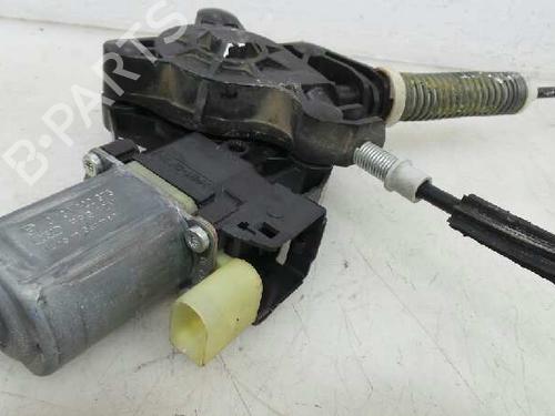 Front right window mechanism MINI MINI (R56) One | BP2497383C23 