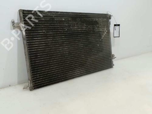 AC radiator OPEL VECTRA C (Z02) 2.2 DTI 16V (F69) | BP1181265M32 