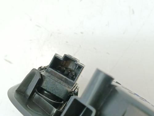 Front left interior door handle SEAT LEON (5F1) 1.5 TGi | BP31921079I13 