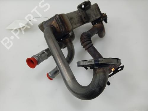 Egr HYUNDAI IONIQ (AE) 1.6 GDI Hybrid | BP19692053M69