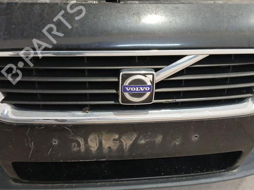 Used Grille Grille 37067778 37067778