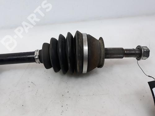 BP10117857M38 main image