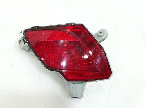 Used Rear bumper right light MAZDA CX-5 (KE, GH) 2.2 D AWD (KE2AW) (150 hp) 31022485