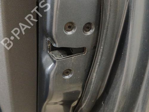 front-right-lock-ford-focus-ii-da_-hcp-dp-2004-2005-2006-2007-2008-2009-2010-2011-2012-2013-36777892 main image