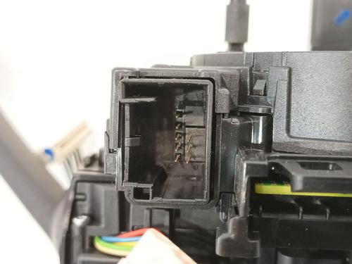 Switch SEAT LEON (5F1) 1.5 TGi | BP32027834I30  - Image 9