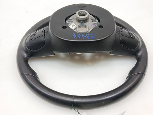 Steering wheel FIAT TIPO Saloon (356_, 357_) 1.6 D (356SXG1B) | BP25901241C49 