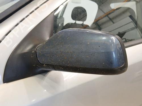 Retrovisor izquierdo OPEL ASTRA G Hatchback (T98) 2.0 DTI 16V (F08, F48) (101 hp) 27514554