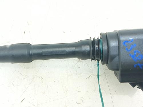 Ignition coil BMW X2 (F39) xDrive 25 d | BP30873560M94