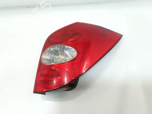 BP29887547C35 main image