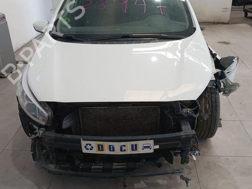 Starter KIA CEE'D (JD) 1.4 CVVT | BP36230150M8 - Image 8