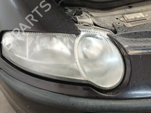 Phare droit Phare droit ALFA ROMEO 147 (937_) [2000-2010] 34158132 34158132