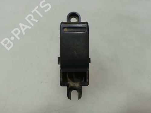 Used Right rear window switch NISSAN X-TRAIL I (T30) [2001-2013]  6080314
