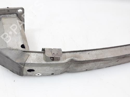 Front bumper reinforcement CITROËN C4 Picasso II  | BP19274891C109 