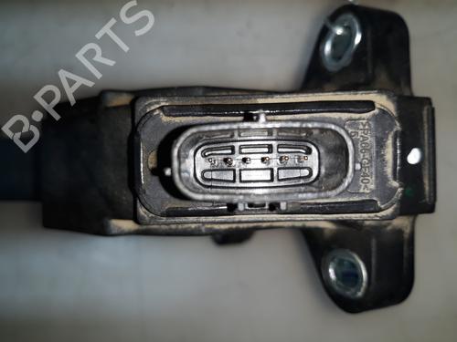 Pedal TOYOTA AYGO (_B4_) 1.0 (KGB40) | BP12496338I4 
