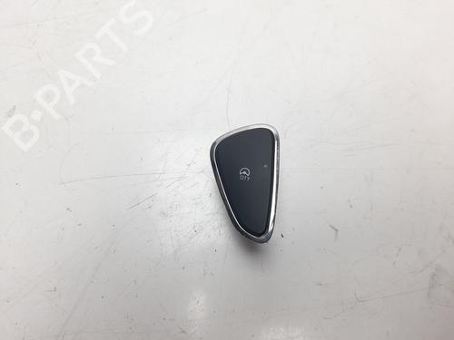Used Switch OPEL CORSA E (X15) 1.3 CDTI (08, 68) (75 hp) 8538607