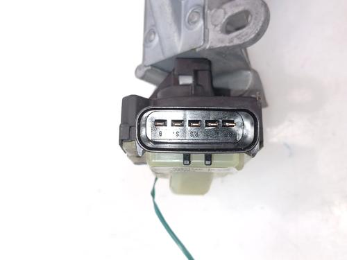 Ignition barrel DODGE NITRO 2.8 CRD | BP37069729M48 - Image 4
