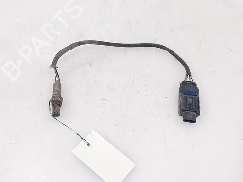 Used Electronic sensor Electronic sensor LAND ROVER RANGE ROVER EVOQUE (L538) 2.0 D 4x4 (150 hp) 32852989 32852989
