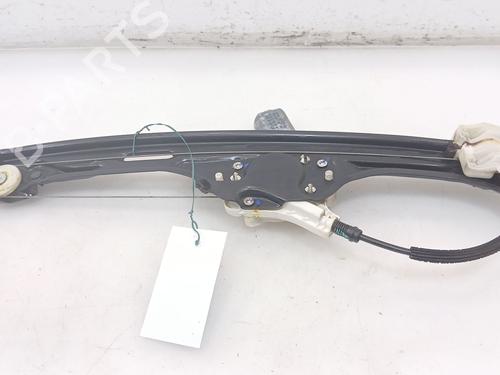 Rear left window mechanism BMW X5 (E70) xDrive 30 d | BP38235648C24 - Image 3