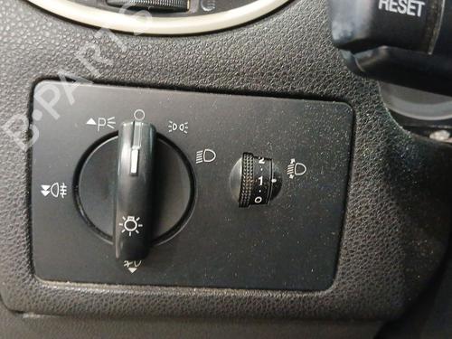 BP30873143I24 main image