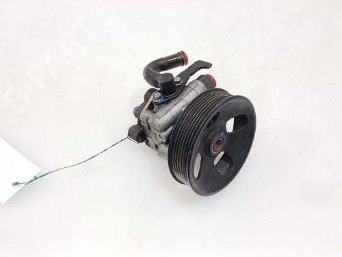 Used Steering pump Steering pump KIA SORENTO I (JC) 2.5 CRDi 4WD (140 hp) 33958776 33958776