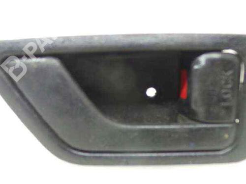 Used Rear right interior door handle Rear right interior door handle HYUNDAI GETZ (TB) 1.6 (106 hp) 6871324 6871324