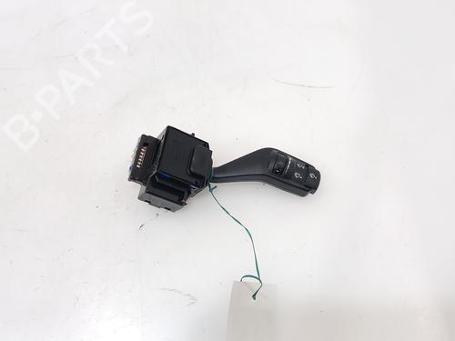 Used Steering column stalk Steering column stalk 37692135 37692135