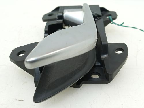 Front right interior door handle HYUNDAI TUCSON (NX4E, NX4A) 1.6 T-GDi | BP32240449I14 