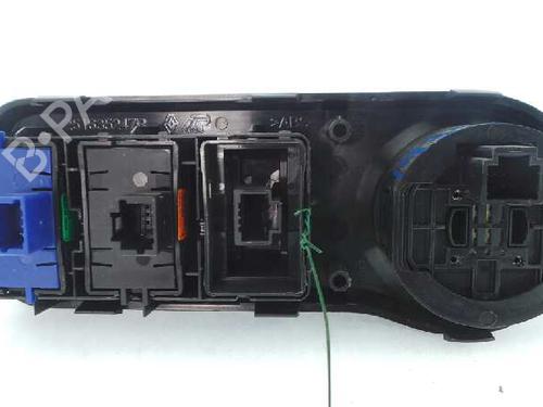 Switch DACIA DUSTER (HS_) 1.5 dCi | BP3157160I30 