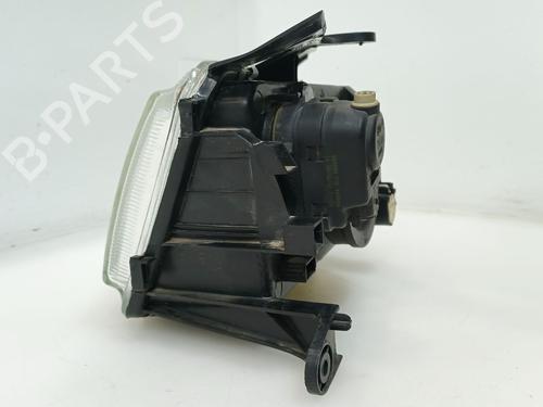 Left headlight CITROËN BERLINGO / BERLINGO FIRST MPV (MF_, GJK_, GFK_) 1.9 D (MFWJZ) | BP29608965C28
