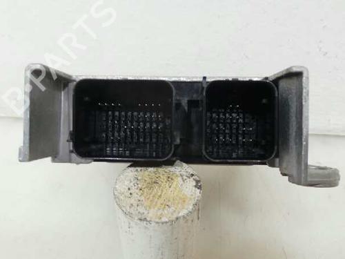 ECU airbags FORD S-MAX (WA6)  | BP4500225M53 