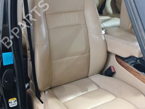 Used Right front seat Right front seat 38625944 38625944