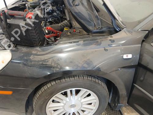 left-front-fenders-chrysler-sebring-js-2006-2007-2008-2009-2010-38046437 main image