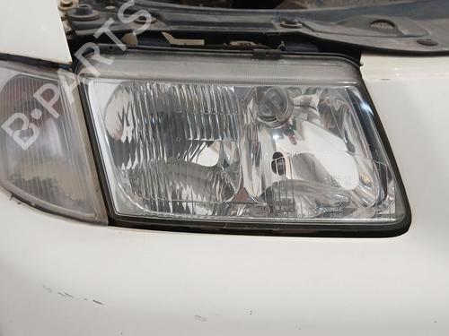 Used Right headlight AUDI A3 (8L1) [1996-2006]  28480833