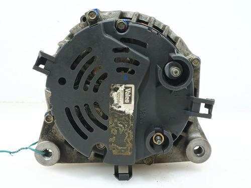 Generator RENAULT LAGUNA II Grandtour (KG0/1_) 3.0 V6 24V (KG0D, KG01) | BP29889854M7