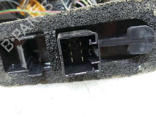Right taillight FORD FIESTA V (JH_, JD_)  | BP2986854C35 