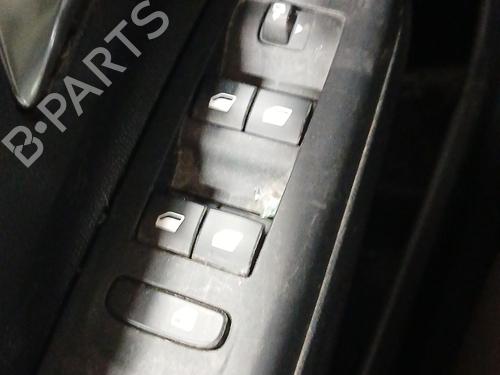 Used Left front window switch Left front window switch OPEL CORSA F (P2JO) 1.2 (68) (101 hp) 39715655 39715655