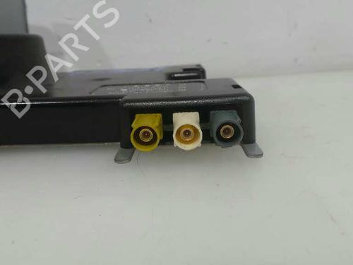 Electronic module AUDI A3 Sportback (8PA)  | BP1182570M83 