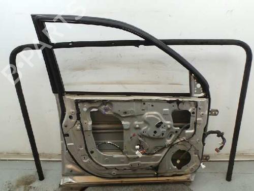 Left front door NISSAN X-TRAIL I (T30)  | BP4082766C2 