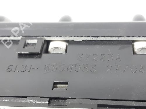 Switch MINI MINI (R50, R53) Cooper | BP19403838I30