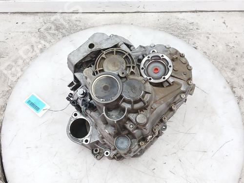 Gearbox SEAT LEON (1P1) 2.0 TFSI | BP36665356M3 - Image 6