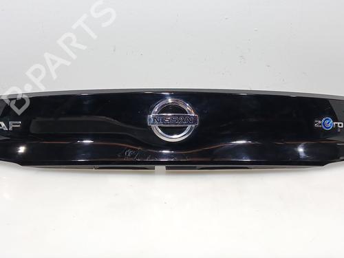 BP24699176O1 main image