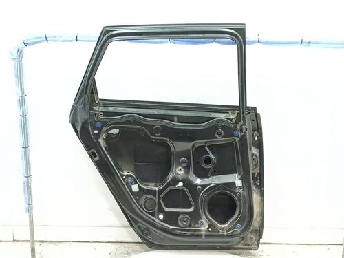 Left rear door AUDI A3 Sportback (8PA) 1.6 TDI | BP30121862C4 