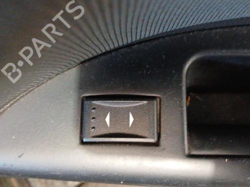 BP30906712I28 main image