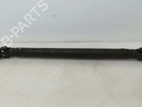 Used Driveshaft SUZUKI VITARA (ET) HDI (SE 420HDI) (87 hp) 3425335