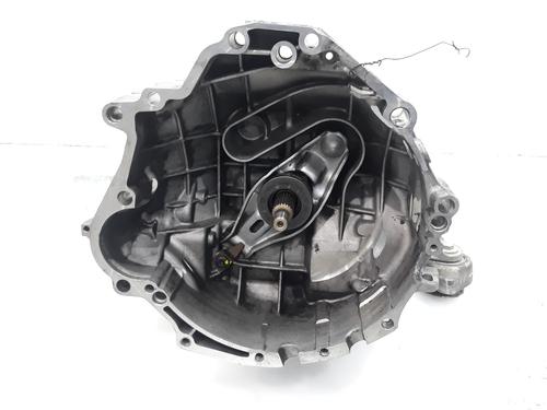 Gearbox VW PASSAT B5.5 (3B3) 1.9 TDI | BP19168337M3 